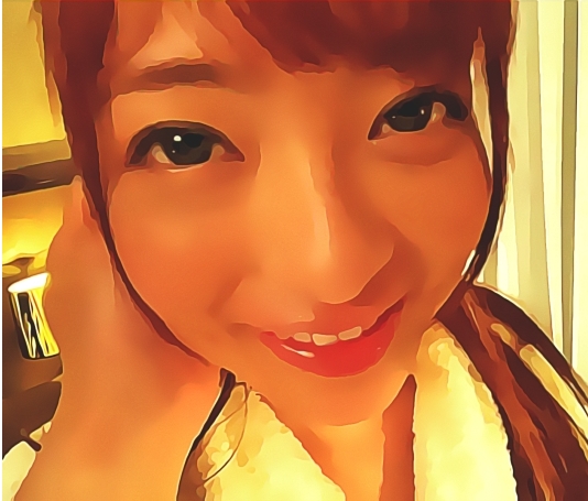 onlyfansS级男尤《武田大树》