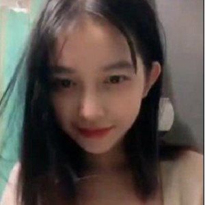 优质俏皮可爱的嫩妹完整版！脸蛋好，身材好