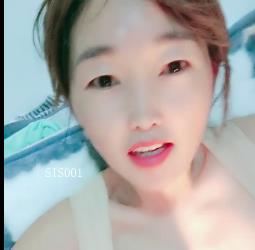 雌雄一体~+[1V-829M]