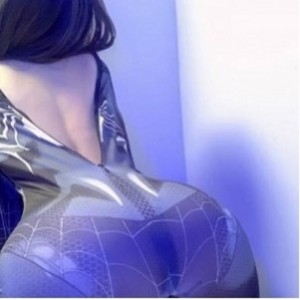 某艺校大三优质长腿舞蹬展示极限一字马