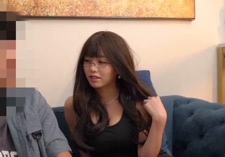 糖心特辑！工作狂的女主管+[1V-611M]