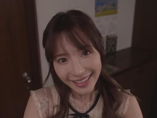 桃乃木香奈-726破解版！无圣光！1V-6.6G