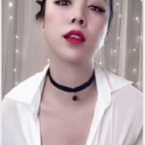 快手优质社保姬美少妇 林雨馨 超有尺度社保