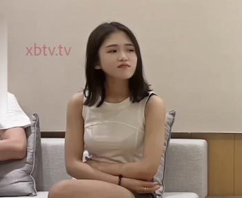 T花大熊全集2-截至5.24[6V-4.5G]