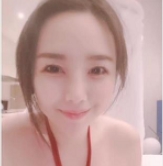 可可出宝鸡下水打粑粑作，还进入