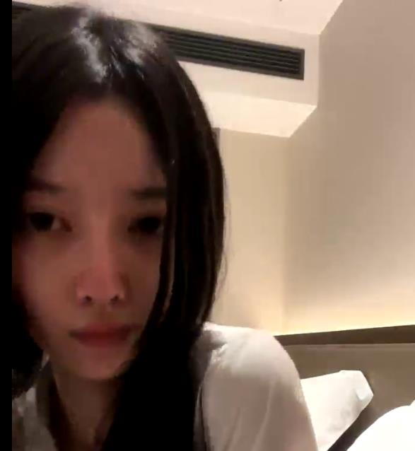 小蝴蝶飞+6月新人-+初恋脸+[2V-293M]