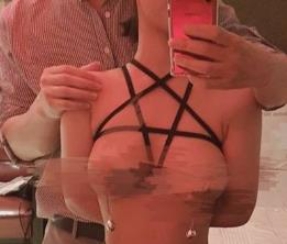 某推情侣泄密大礼包_数十位位优质反差妹