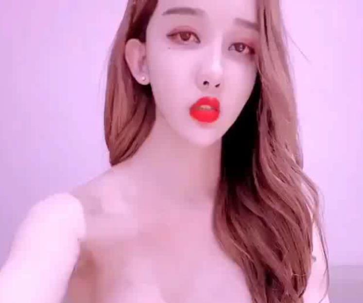 高能预警！只想成为女孩的TS【90V-1.3G]