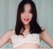 维拉舞团+《梦梦》热舞