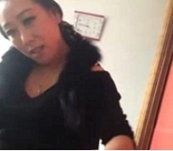 大哥与大姐的有趣对话