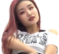 《+YOUKU金金》健身舞《美梦》热舞