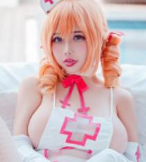 onlyfans（沖田凜花）最新佳作