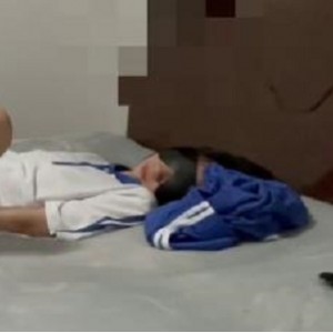 校服才是最好的-优质校花级学妹【1V-1.5G】