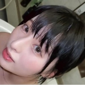 FC2系列：这个妹子又出新作品了 [1V-3.2G]