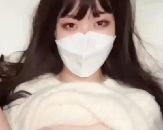 米娜学姐最新角色扮演