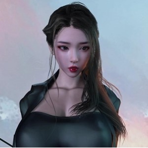 Fyronyx--妈妈对流浪老人的补偿-中字[1V-807M]