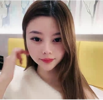 甜妹@《茶茶不茶》+谁能抵抗住