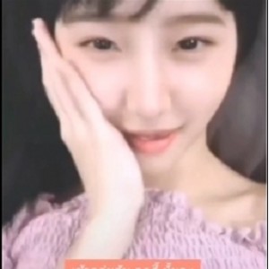 优质泰国网红《@Student_Girls》