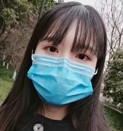 pr社妹子《布丁da+fa》12套私拍定制