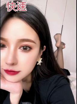 爱脚~寸止指令挑战（上下部）+[2V-2.6G]