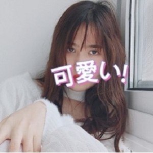 推特长腿小姐姐《叮叮当呀》微露脸对镜子自娱自乐