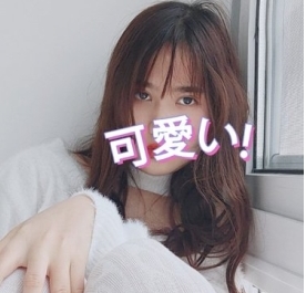 推特长腿小姐姐《叮叮当呀》微露脸对镜子自娱自乐