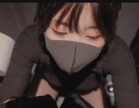 玩偶姐姐-HongKongdoll+森林·番外篇【爱在夏威夷】+[1V-1.7G]