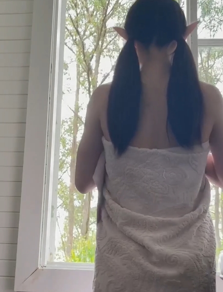 舞蹈练习生yoxi+60v10.9g