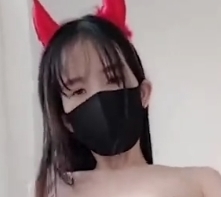 《粉人》最近3V