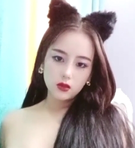 表演金牌老主播《吊钟R》