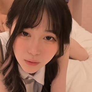 FC2~希娜 [1V-1.2G]