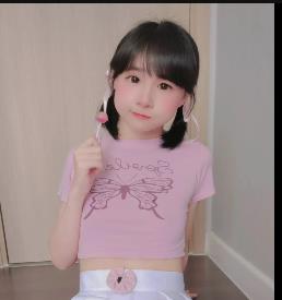 罗布林-loliburin与rindiary合集5+[37V-5G]