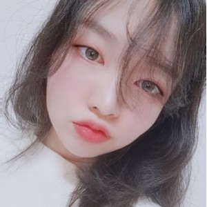 91韩国优质美女主播反差自拍