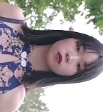 超短旗袍肉丝高跟微博美女