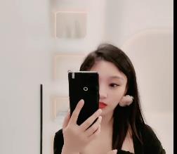 露脸优质好身材的小S货精彩表演+[1V-2G]