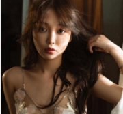 高端摄影师『玫瑰娅幺幺茶』超唯美私拍展示