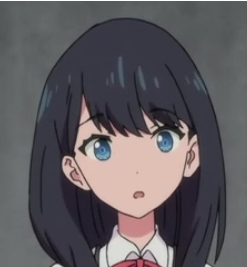 p站越南女孩《xiaoe》最近私拍+宝多六花ntr