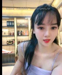 烟酒老板娘~羊羊-上班之余无人~跳弹自W~P水+[4V-2.9G]