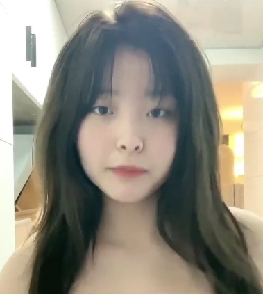 金主定制++《洛宝》电梯楼道、停车场展示