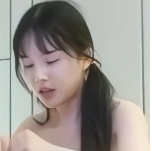 边缘女神猎p《小飞探花》约服装学生妹罕见蝴蝶