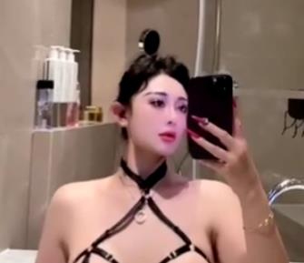 芷仪G宝-抖音博主+[69V-1.1G]