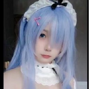 宿野suye 定制露脸14部 [14V-941M]