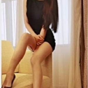 易直播初见美翻天足系列必看