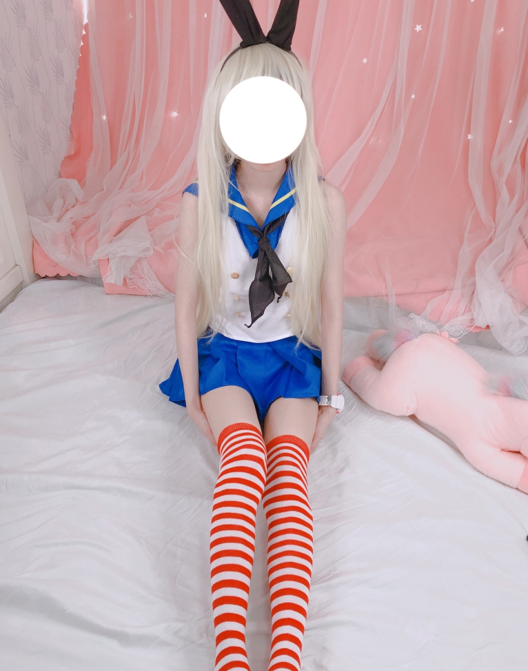 茶狸子+13套+6.7g