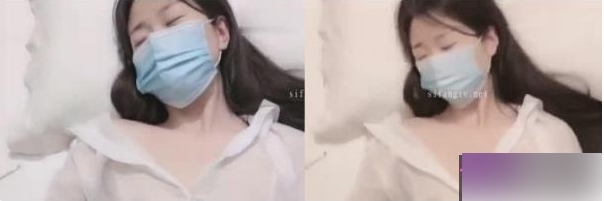 虎牙《貓小貓》私人订制舞蹈