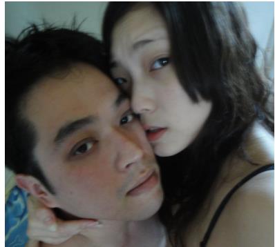 稀缺资源-新竹玄奘大学视传系婿X芸-小婿-真实展示完整版【25V-5G】