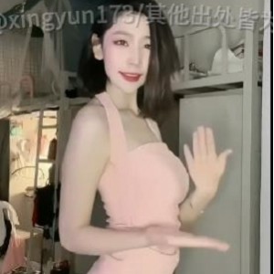 全网首发-绿M小废屋-最新抖音风绿M剪辑合集1 [15V-4.8G]