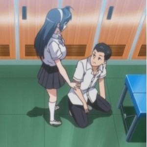 [转载搬运] 牛头人情节（慎入） [1+300M][磁力链接]