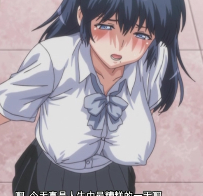 [转载搬运]+牛头人情节（慎入）+[1+300M][磁力链接]