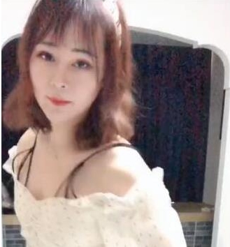 推特女装大佬网红《TS张思妮》40部剧情视频